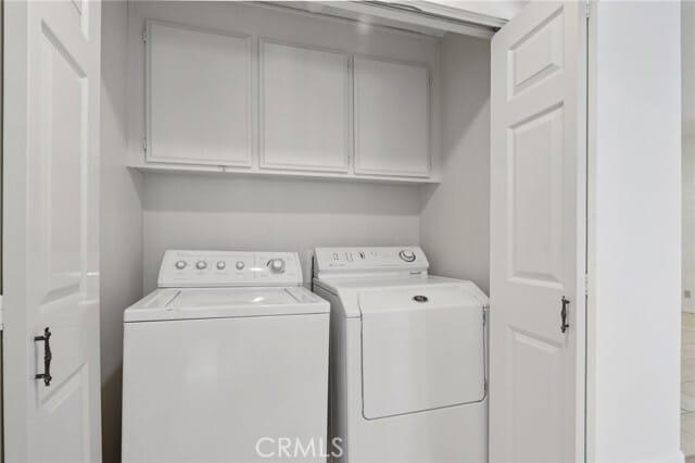 Building Photo - 330 Cordova St