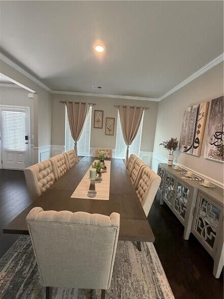 Building Photo - 389 Paxton LN