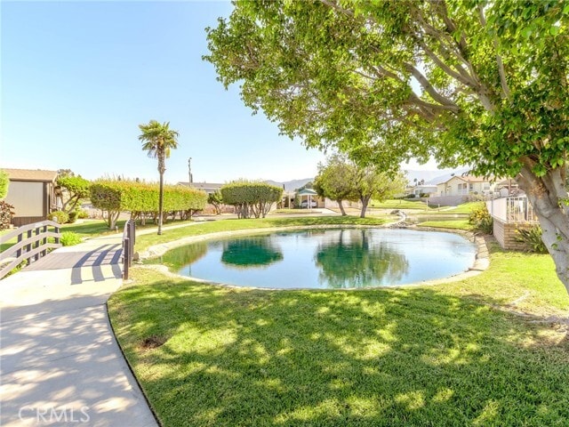 Building Photo - 1439 Ridgemont Way