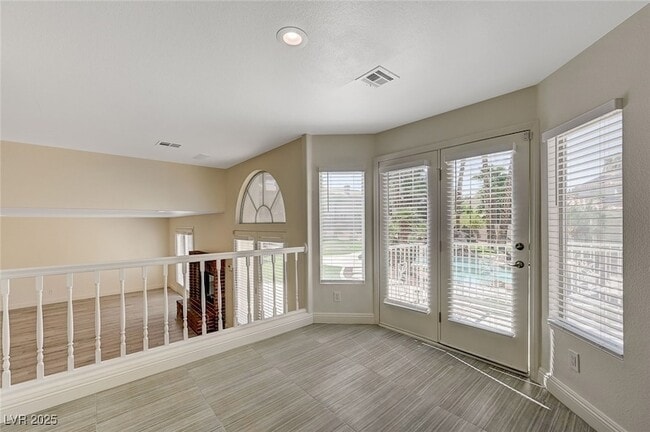 Building Photo - 261 Plaza Marquessa Ct