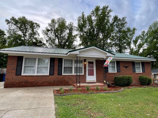 Building Photo - 6041 Elstree Pl