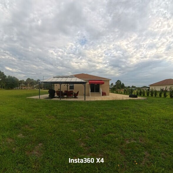 Building Photo - 25283 Canterbury Dr