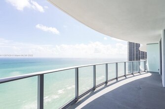 Building Photo - 4111 S Ocean Dr