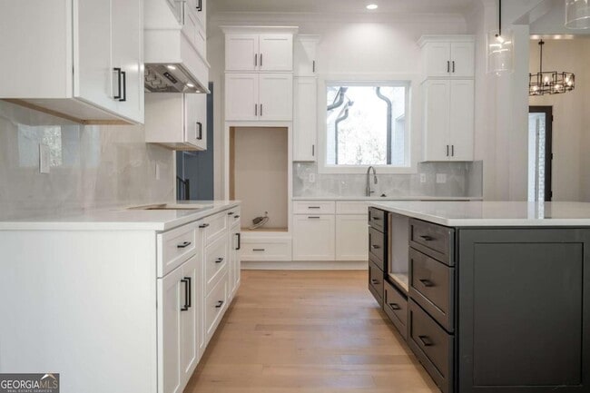 Building Photo - 1701 Osprey Poynte