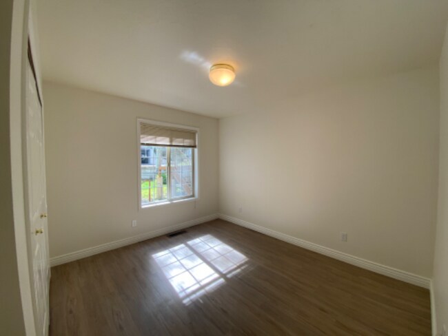 Building Photo - 983 Grindelwald Ln