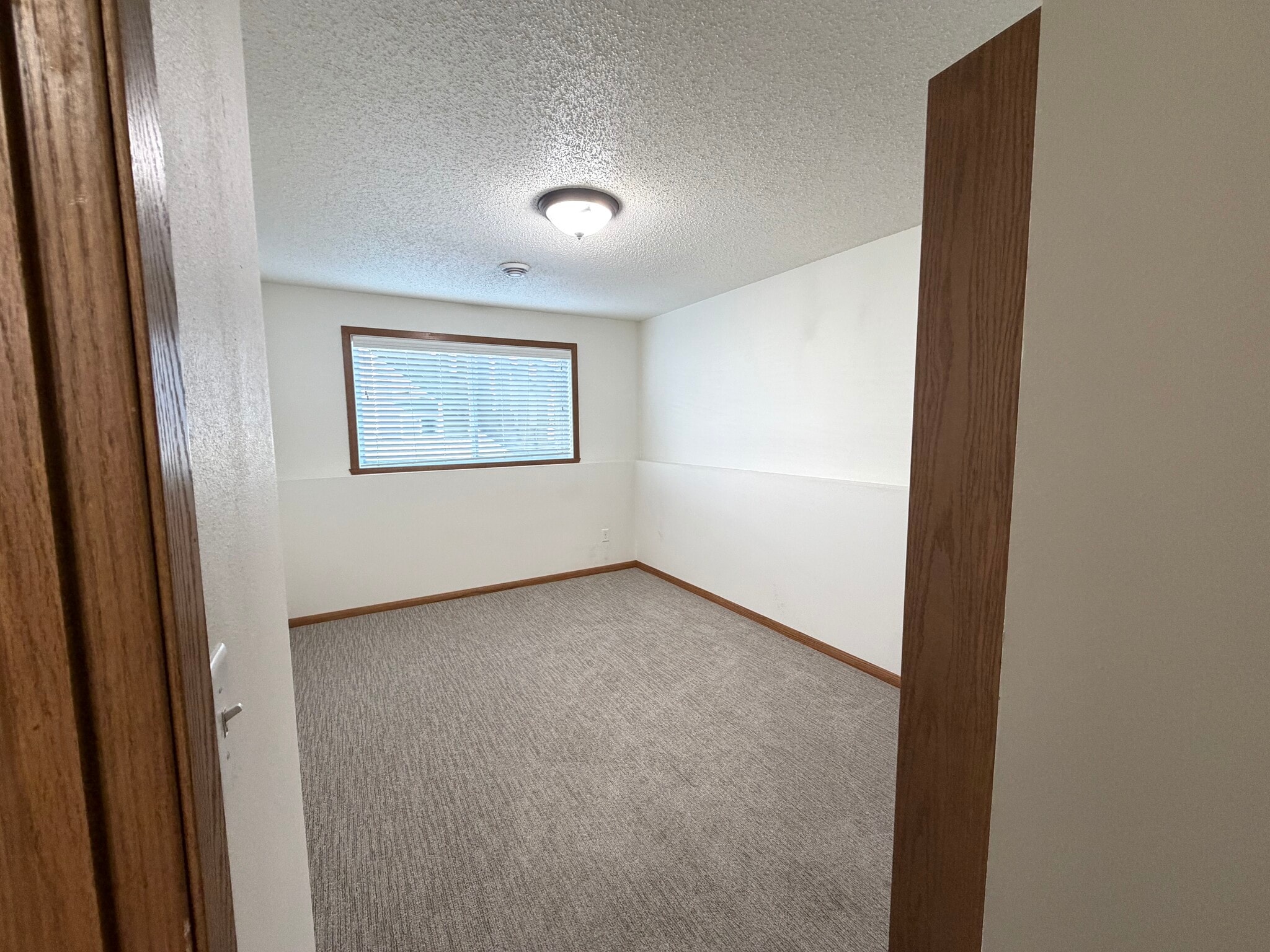 Building Photo - 2420 5th St W