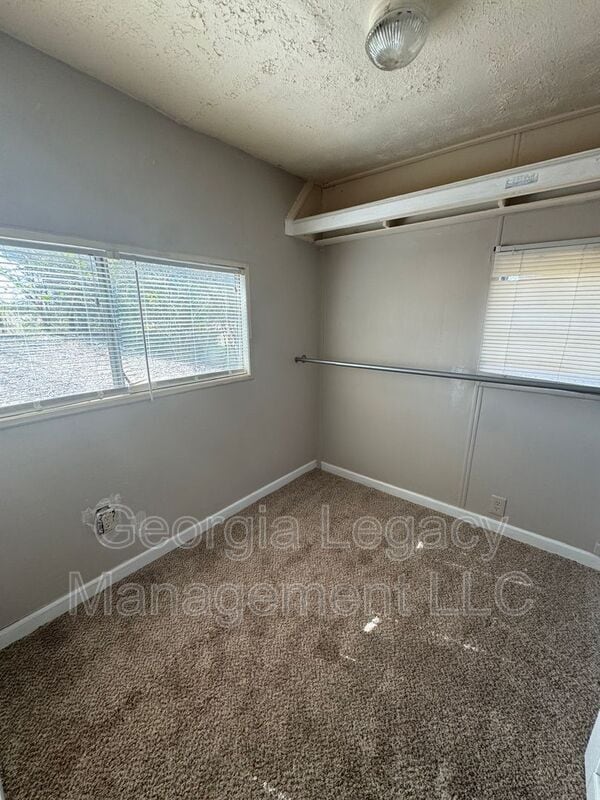 Building Photo - 4600 Braselton Hwy