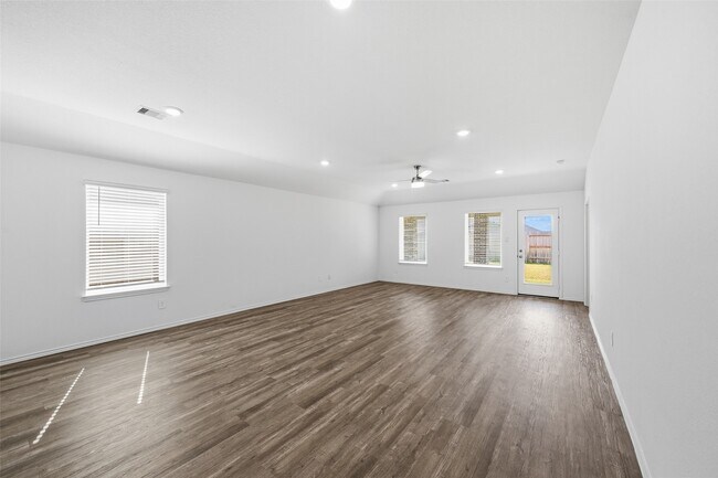 Building Photo - 6015 Mocha Palms Dr