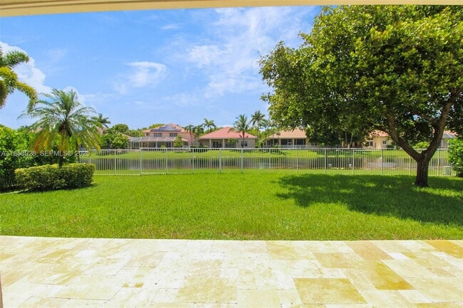 Building Photo - 1610 Sandpiper Cir