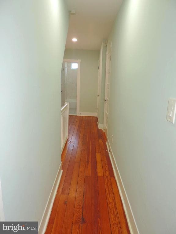 Building Photo - 309 Dartmouth Ave