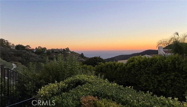 Building Photo - 1187 Piedra Morada Dr