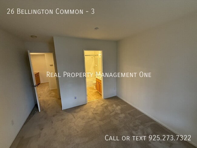 Building Photo - 26 Bellington Common