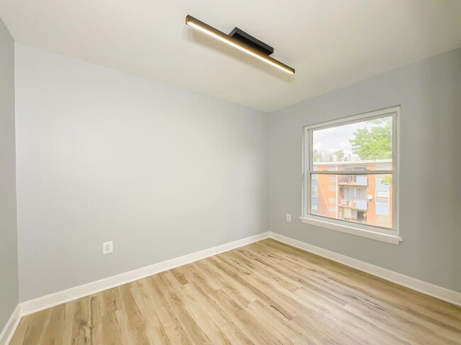 Building Photo - 3861 St Barnabas Rd
