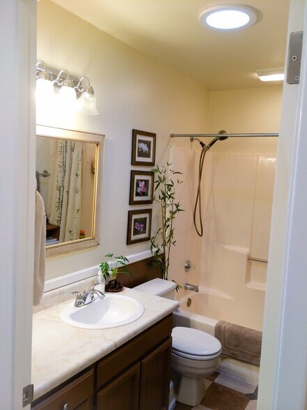 Building Photo - 2206 Hermosa Ct