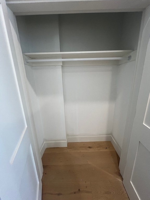 Building Photo - 105 Sea St