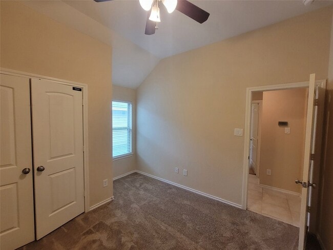 Building Photo - 3535 Goldleaf Trail Dr