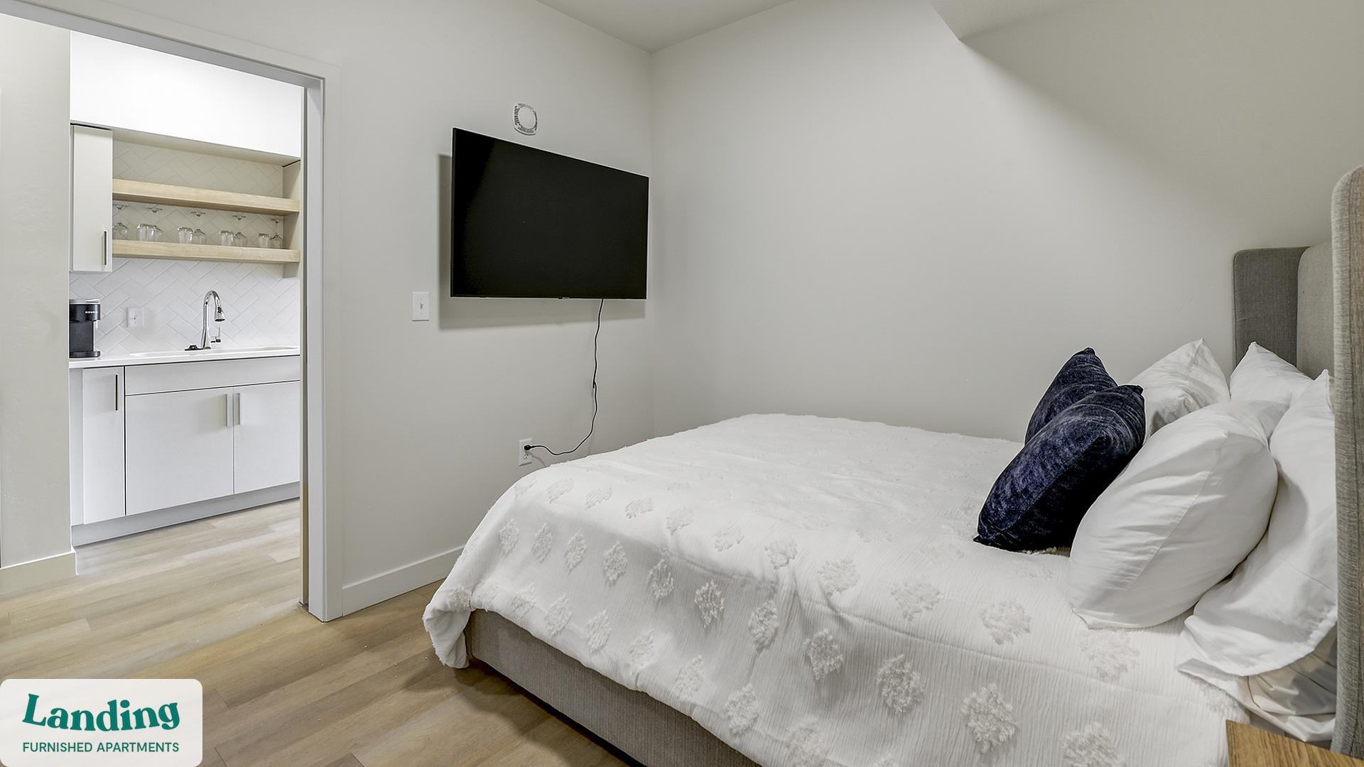 Building Photo - 352 S 500 E