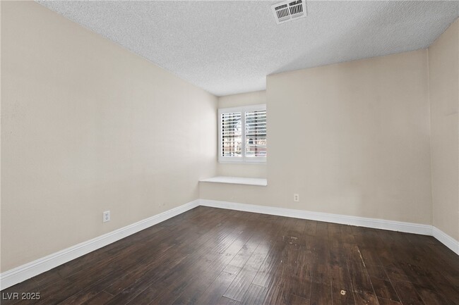 Building Photo - 6609 W Joe Michael Way