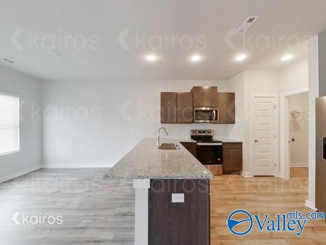 Building Photo - 6106 Taramore Ln NW