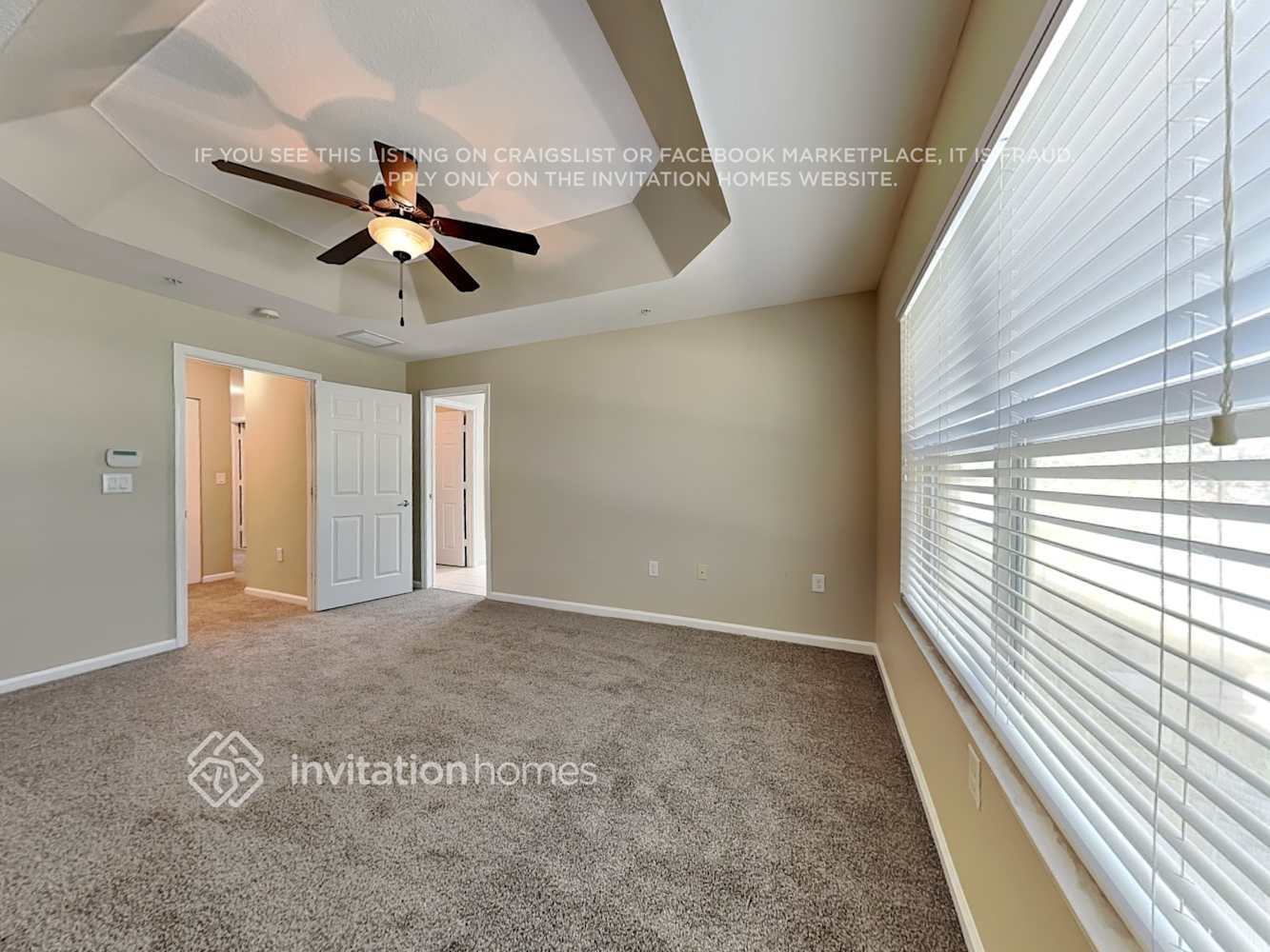 Building Photo - 7691 Spatterdock Dr