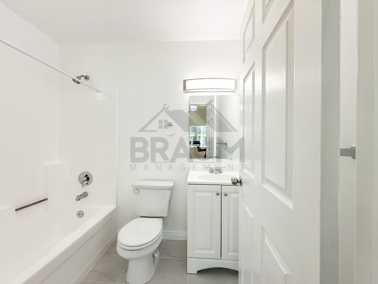 Building Photo - 14257 Friar St