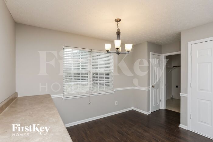 Building Photo - 874 Hampton Valley Ct