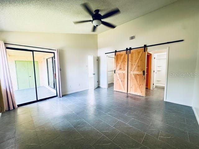 Building Photo - 4362 S Lake Orlando Pkwy