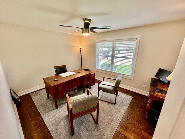 Building Photo - 628 Krpan Ct