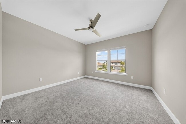 Building Photo - 20060 Hartford Blvd