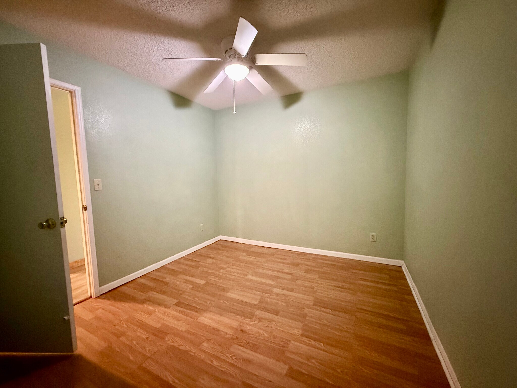 Building Photo - 377 AR 56 Hwy