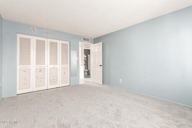 Building Photo - 14409 N 34th Way