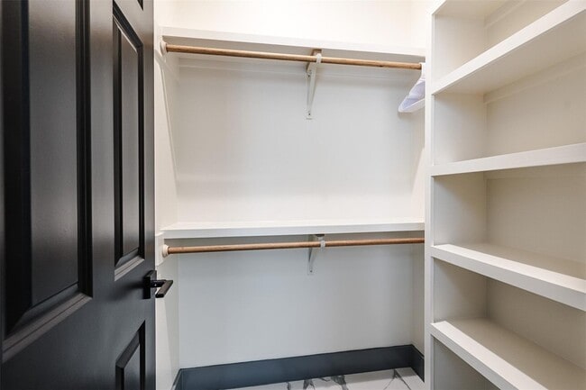 Building Photo - 177 Maldonado Trail