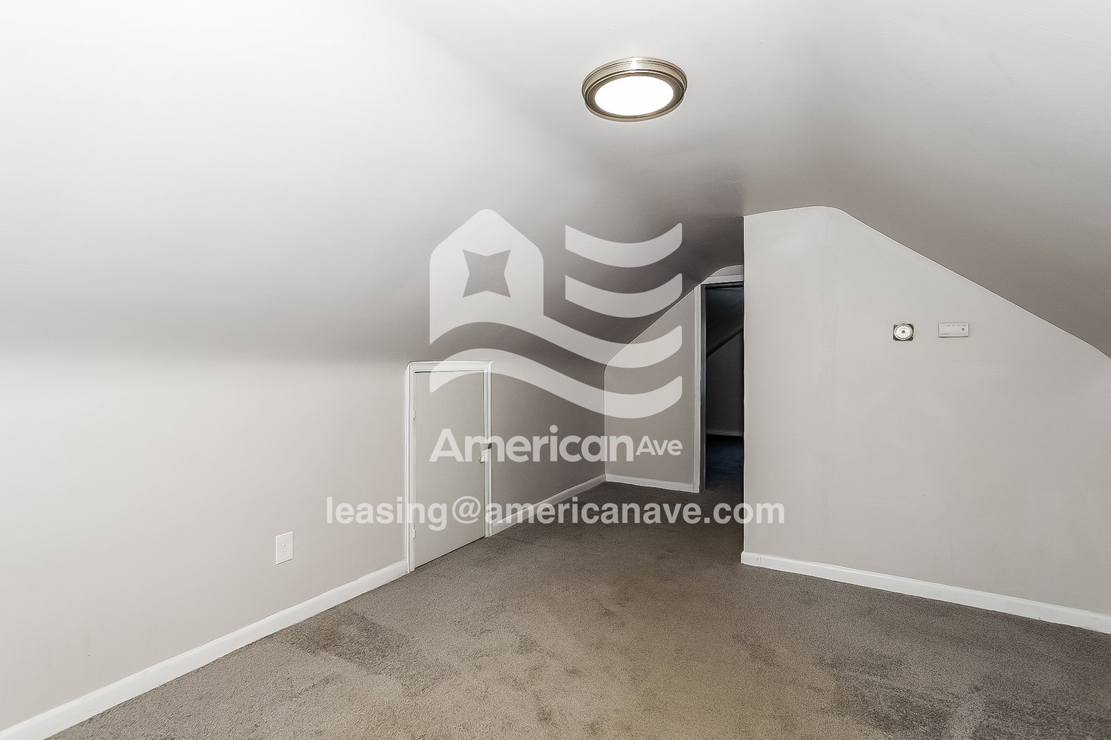 Building Photo - 17055 Lincoln Ave