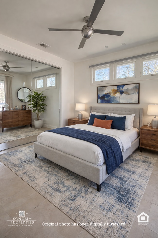 Building Photo - Charming 1-Bedroom Over-Garage Apartment in Kenwood