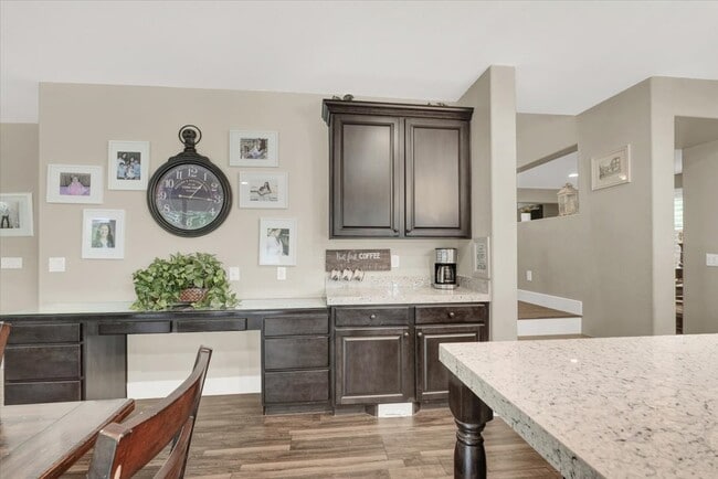 Building Photo - 12057 La Palmera Ave