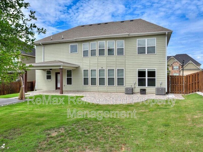 Building Photo - 314 Bella Rose Dr