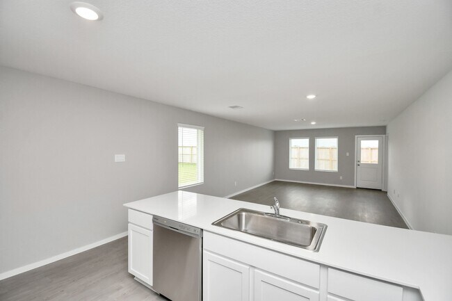 Building Photo - 1019 Gentle Nook Dr