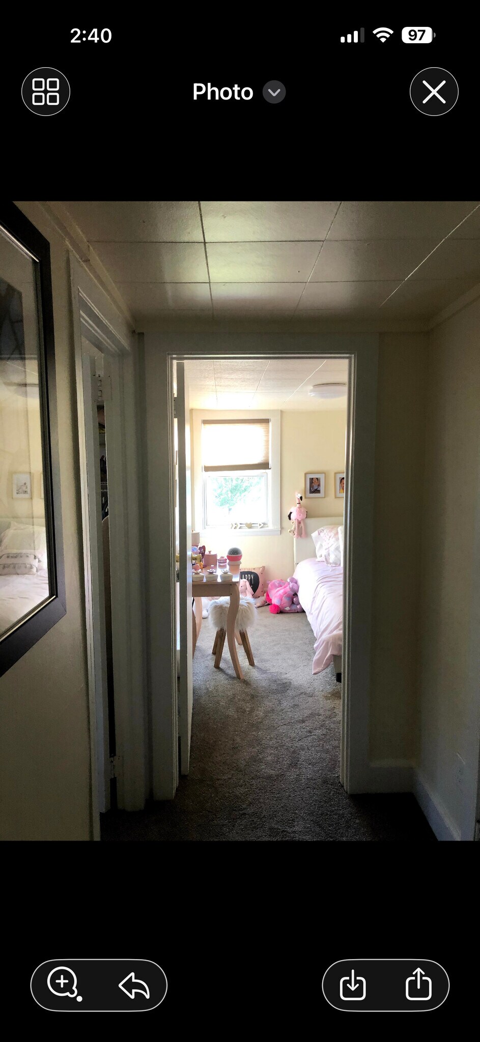 Building Photo - 52 Marlborough Ave