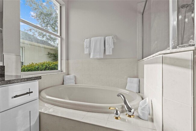 Building Photo - 11611 Jordans Landing Ct