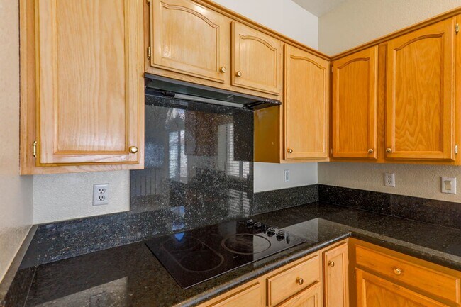 Building Photo - Single Story 3 Bedroom Summerlin Home