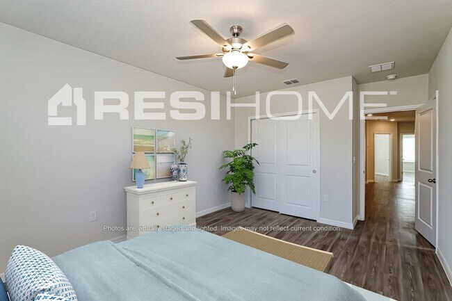 Building Photo - 6578 Halo Bend Ct