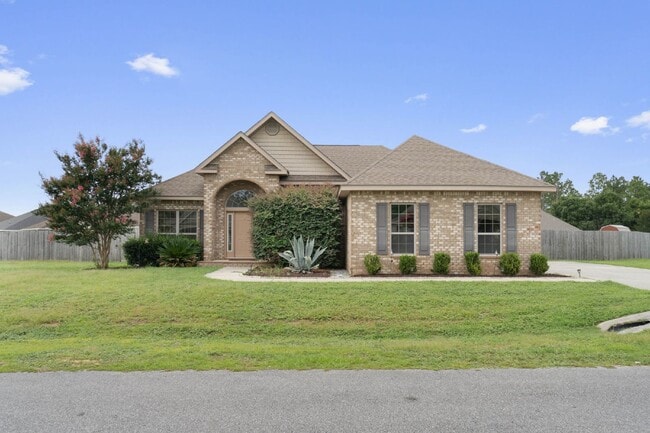 Building Photo - 3397 Citrine Cir