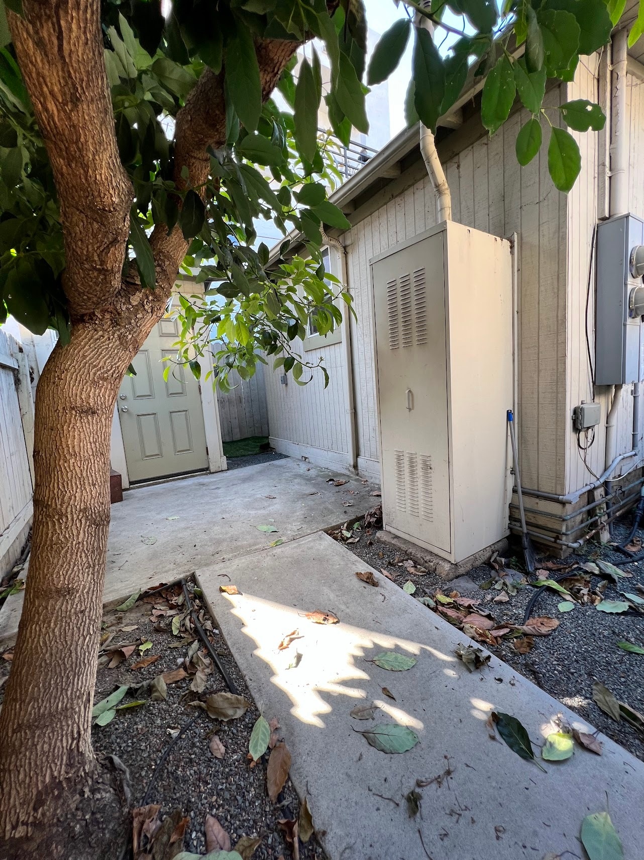 Building Photo - 1750 National Ave