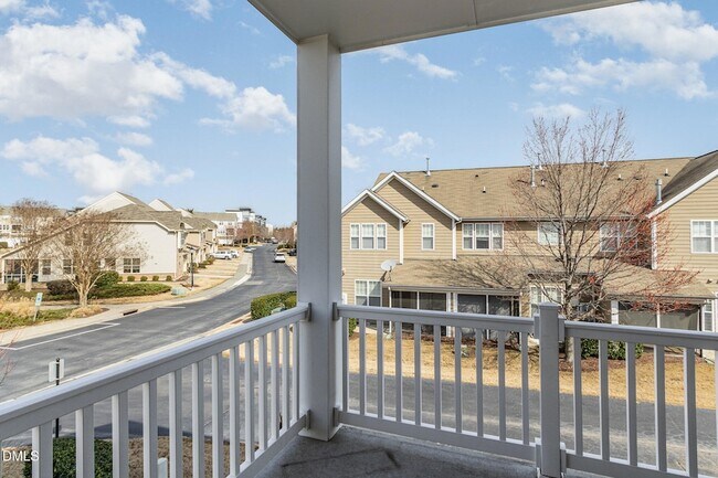 Building Photo - 9142 Falkwood Rd