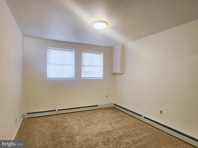 Building Photo - 5419 Sargent Rd