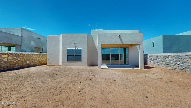 Building Photo - 11118 Blue Eyed Grass St