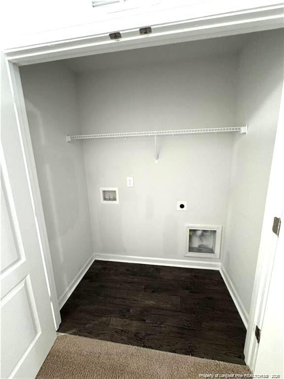 Building Photo - 5930 Lowgrass Rd