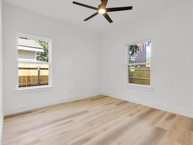 Building Photo - 2834 Frost Ave