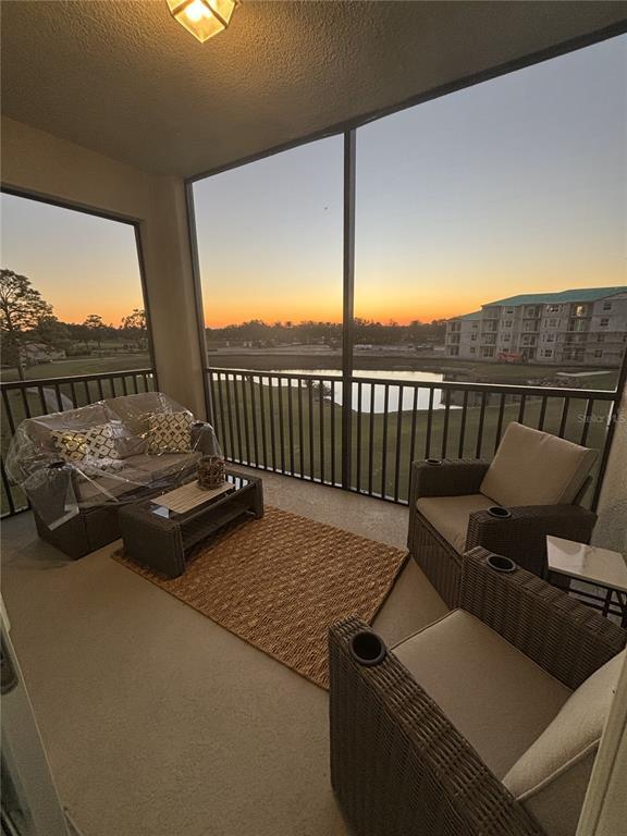 Building Photo - 18461 COPPERHEAD Ct