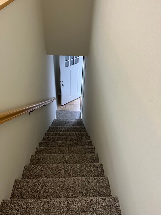 Building Photo - 3665 Newton St